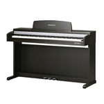 piano-digital-kurzweil-m210-con-acabado-palo-rosa-incluye-sillin-209170-1