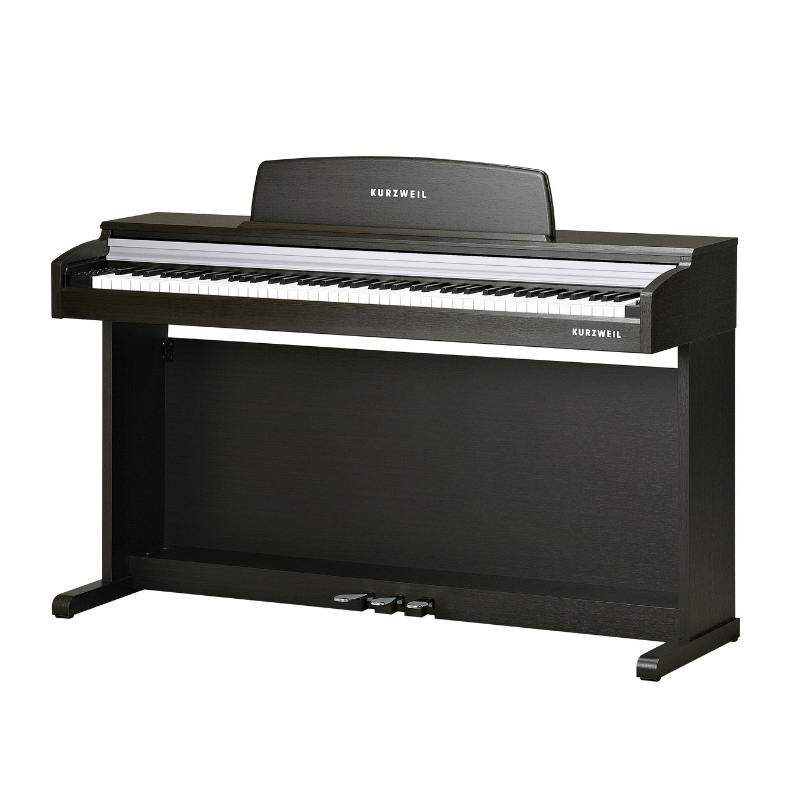 piano-digital-kurzweil-m210-con-acabado-palo-rosa-incluye-sillin-209170-1