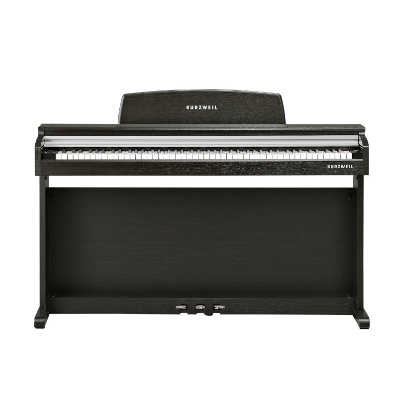 piano-digital-kurzweil-m210-con-acabado-palo-rosa-incluye-sillin-209170-2