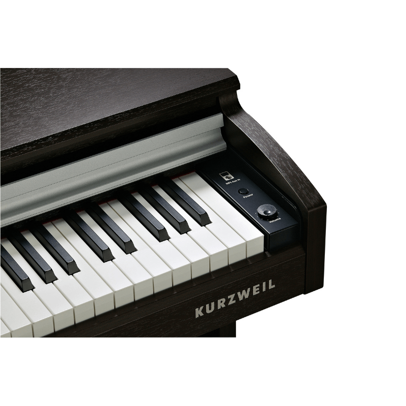 piano-digital-kurzweil-m210-con-acabado-palo-rosa-incluye-sillin-209170-5