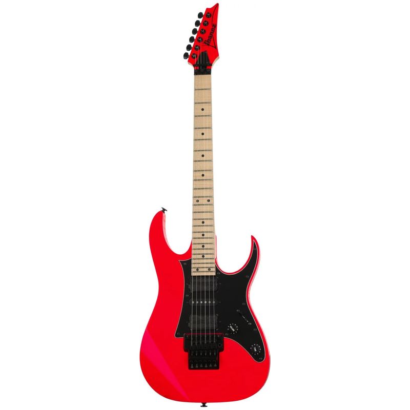 guitarra-electrica-ibanez-rg550-color-road-flare-red-210545-3