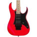 guitarra-electrica-ibanez-rg550-color-road-flare-red-210545-4