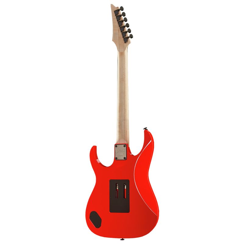 guitarra-electrica-ibanez-rg550-color-road-flare-red-210545-5