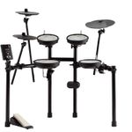 bateria-electronica-roland-td1dmk230-211352-1