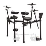 bateria-electronica-roland-td1dmk230-211352-2