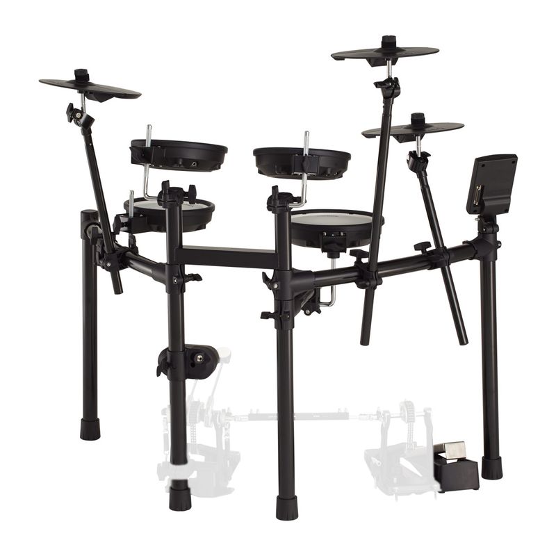 bateria-electronica-roland-td1dmk230-211352-2