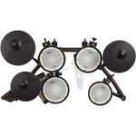 bateria-electronica-roland-td1dmk230-211352-3