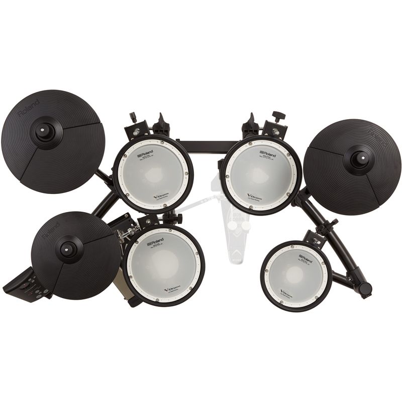 bateria-electronica-roland-td1dmk230-211352-3