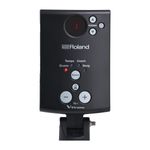bateria-electronica-roland-td1dmk230-211352-4