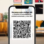 bateria-electronica-roland-td1dmk230-211352-5