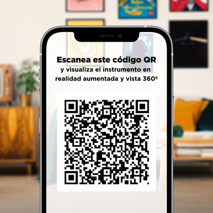 bateria-electronica-roland-td1dmk230-211352-5