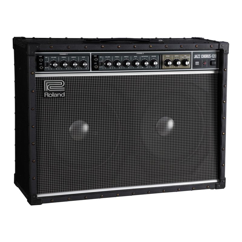 amplificador-de-guitarra-roland-jc120-jazz-chorus-200040-1