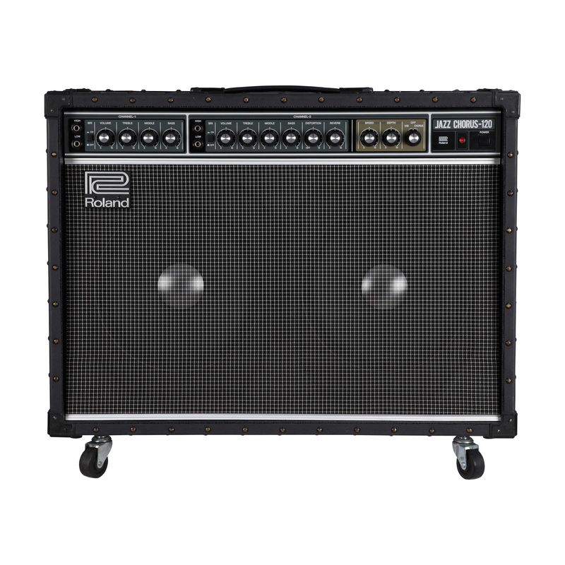 amplificador-de-guitarra-roland-jc120-jazz-chorus-200040-2