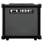 amplificador-de-guitarra-electrica-roland-cub10gx230-color-negro-208502-1