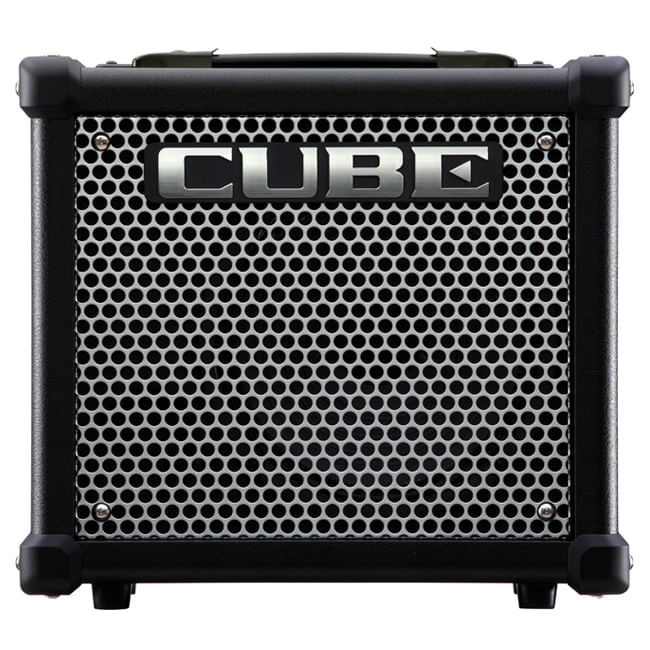 amplificador-de-guitarra-electrica-roland-cub10gx230-color-negro-208502-1