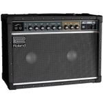 amplificador-de-guitarra-roland-jc40-jazz-chorus-209330-1