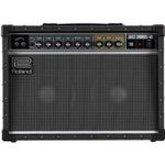 amplificador-de-guitarra-roland-jc40-jazz-chorus-209330-2