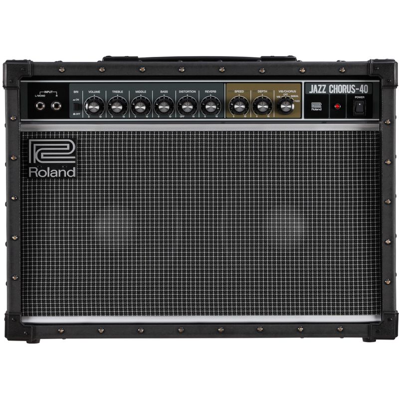 amplificador-de-guitarra-roland-jc40-jazz-chorus-209330-2