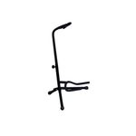 atril-para-guitarra-bajo-rockbag-rs20830-b-209803-1