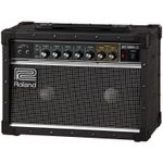 amplificador-de-guitarra-roland-jazz-chorus-jc22-210162-1