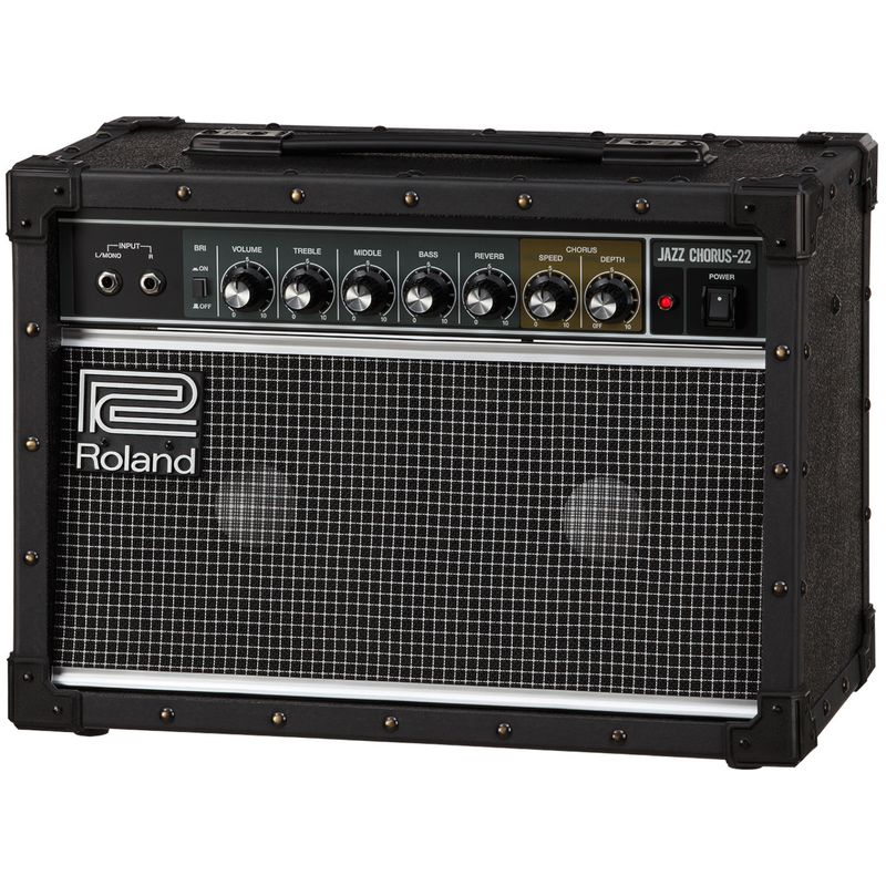 amplificador-de-guitarra-roland-jazz-chorus-jc22-210162-1