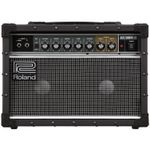 amplificador-de-guitarra-roland-jazz-chorus-jc22-210162-2