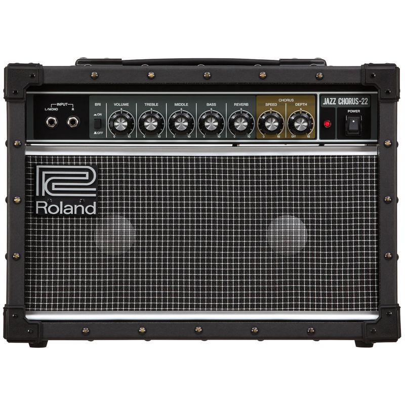 amplificador-de-guitarra-roland-jazz-chorus-jc22-210162-2