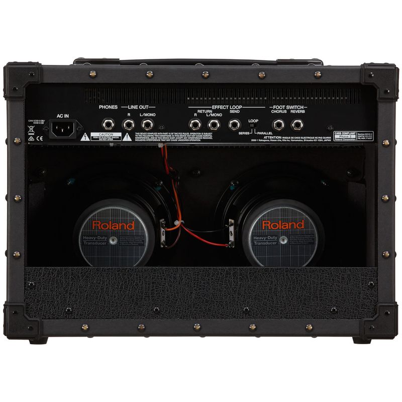 amplificador-de-guitarra-roland-jazz-chorus-jc22-210162-5