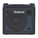 amplificador-de-teclado-roland-kc200230-100-watts-210600-1