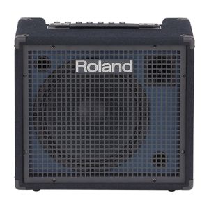 Amplificador de teclado Roland KC-200-230 - 100 Watts