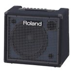 amplificador-de-teclado-roland-kc200230-100-watts-210600-2