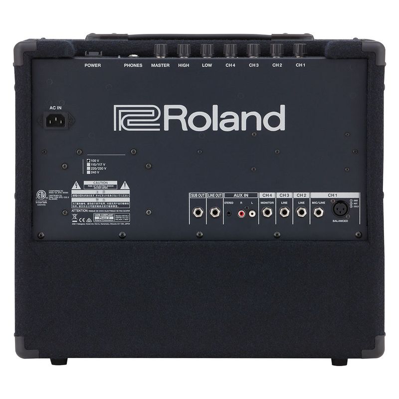 amplificador-de-teclado-roland-kc200230-100-watts-210600-3