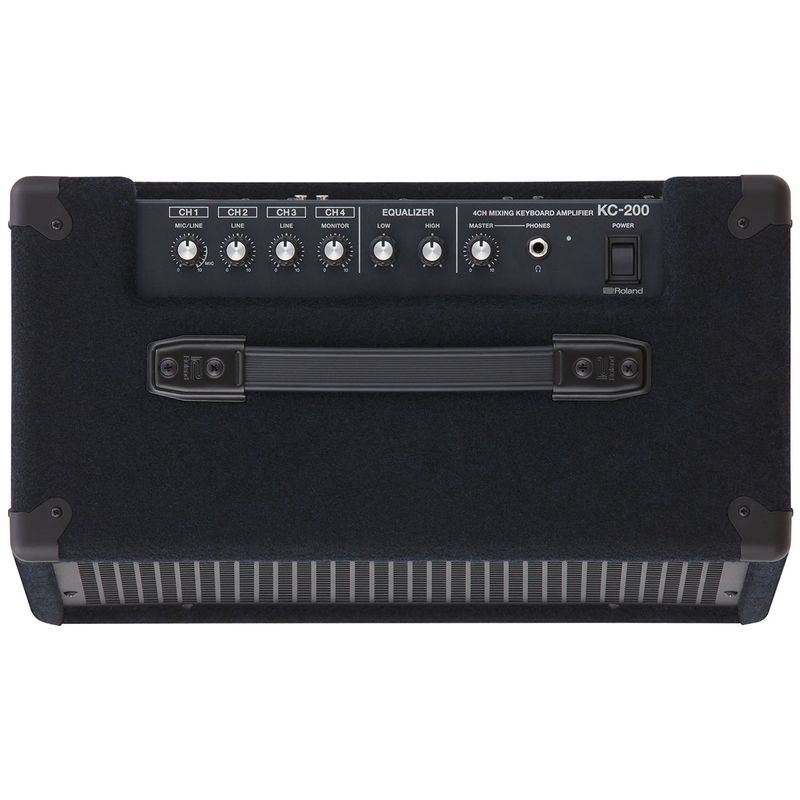 amplificador-de-teclado-roland-kc200230-100-watts-210600-4