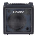 amplificador-para-teclado-roland-kc80-50watts-230v-210601-1