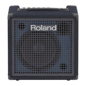 Amplificador para teclado Roland KC-80 - 50Watts - 230v