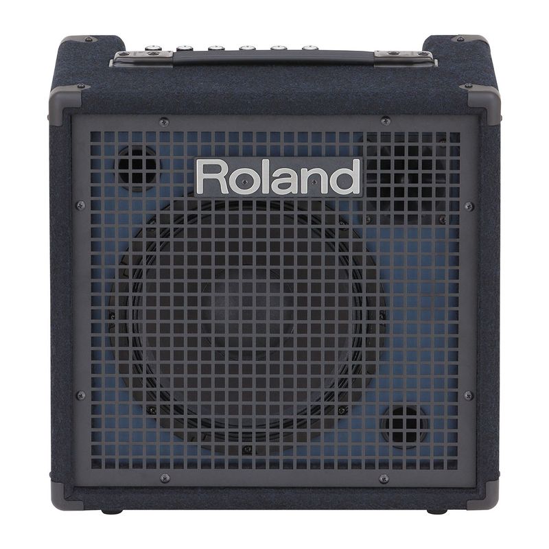 amplificador-para-teclado-roland-kc80-50watts-230v-210601-1