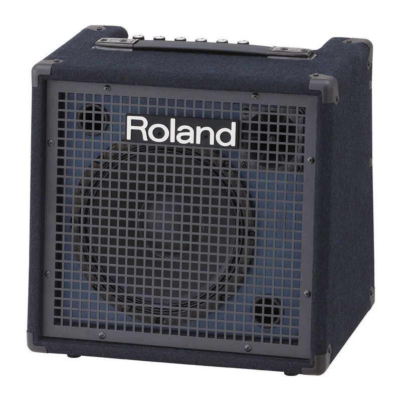 amplificador-para-teclado-roland-kc80-50watts-230v-210601-2