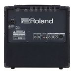 amplificador-para-teclado-roland-kc80-50watts-230v-210601-3