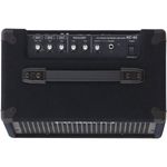 amplificador-para-teclado-roland-kc80-50watts-230v-210601-4