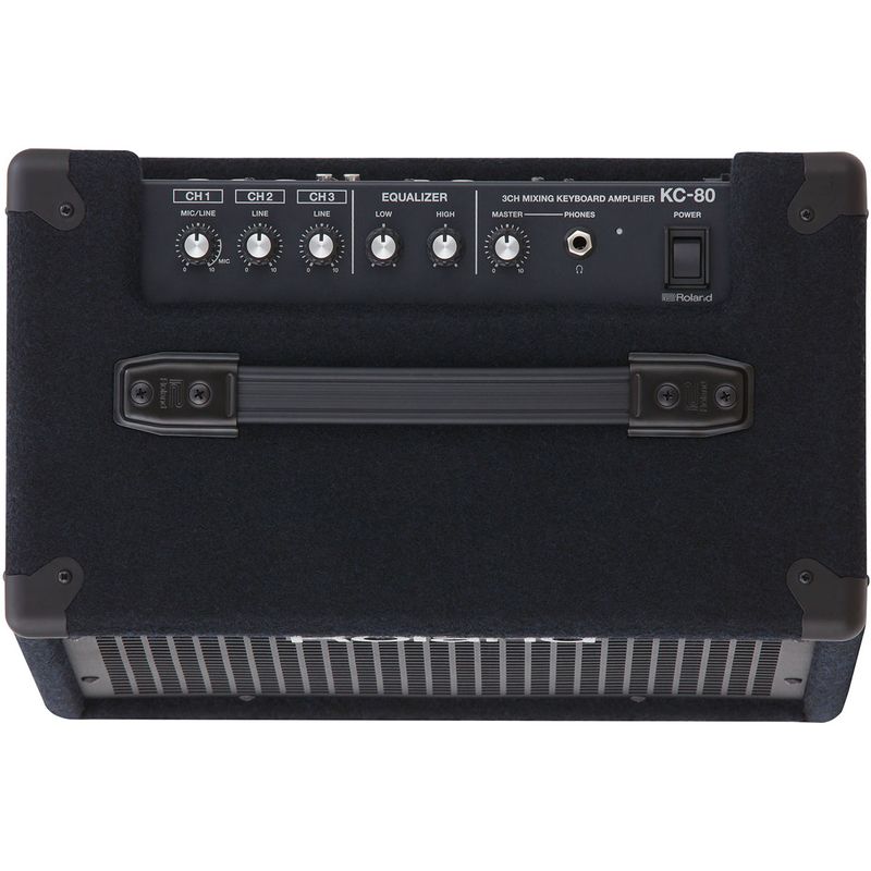 amplificador-para-teclado-roland-kc80-50watts-230v-210601-4