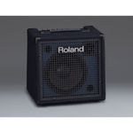 amplificador-para-teclado-roland-kc80-50watts-230v-210601-5