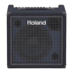 Amplificador para teclado Roland KC-400 - 230v