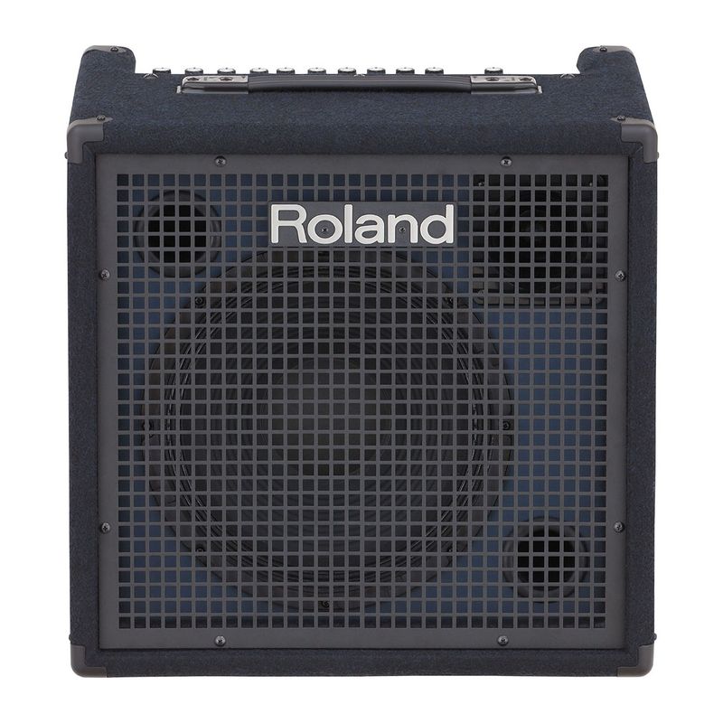 amplificador-para-teclado-roland-kc400-230v-210679-1