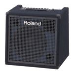 amplificador-para-teclado-roland-kc400-230v-210679-2