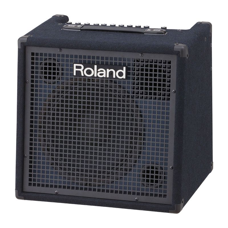 amplificador-para-teclado-roland-kc400-230v-210679-2