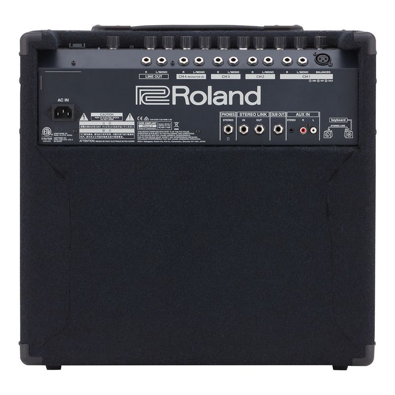 amplificador-para-teclado-roland-kc400-230v-210679-3