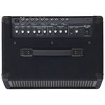amplificador-para-teclado-roland-kc400-230v-210679-4
