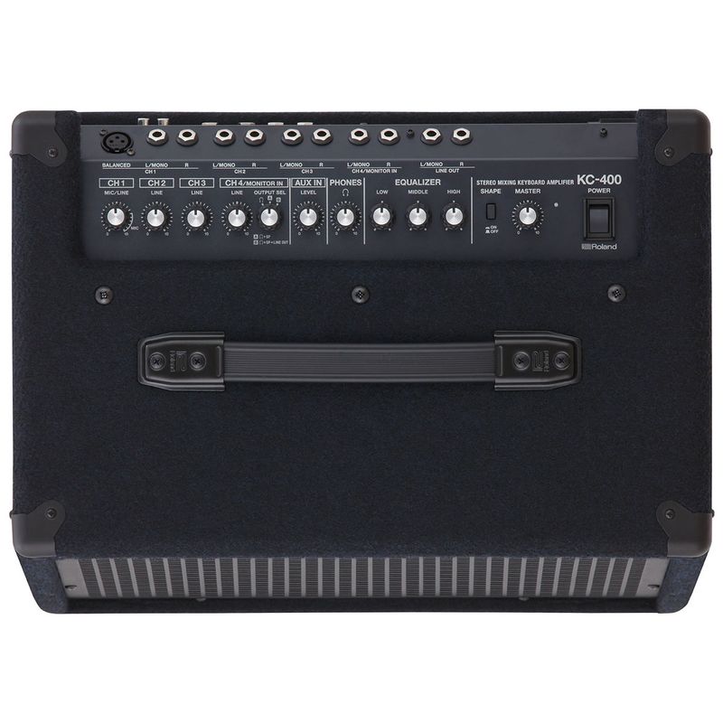 amplificador-para-teclado-roland-kc400-230v-210679-4