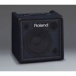 amplificador-para-teclado-roland-kc400-230v-210679-5