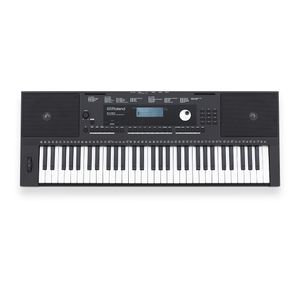 Arranger Roland E-X20